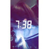 bianca_divito